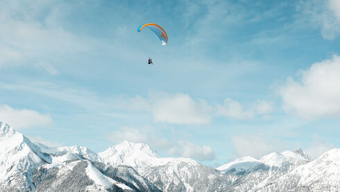 paragleiten-karwendel-pertisau-feilalm.jpg
