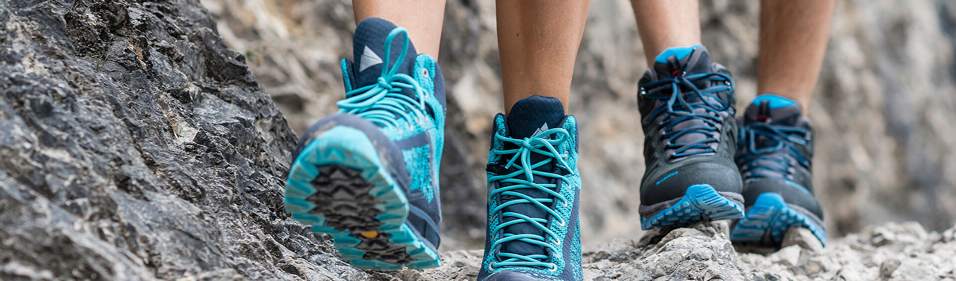 Gaisalm trail at Lake Achensee This trail explores a varied landscape as it travels along Lake Achensee from Achenkirch to the Gaisalm and to Pertisau.