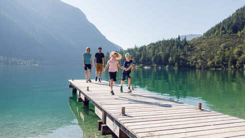 wandern-familie-gaisalmsteig-achensee.jpg