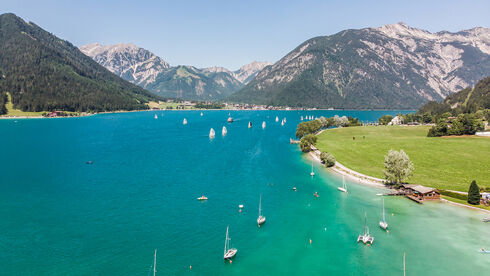 wassersport-achensee-2.jpg