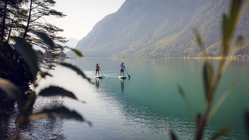 sup-achensee-maurach-seeuferstrasse.jpg