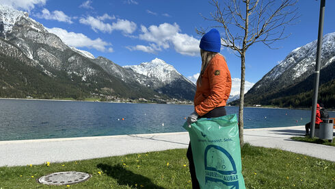 muellsammelaktion-achensee-pertisau.jpg