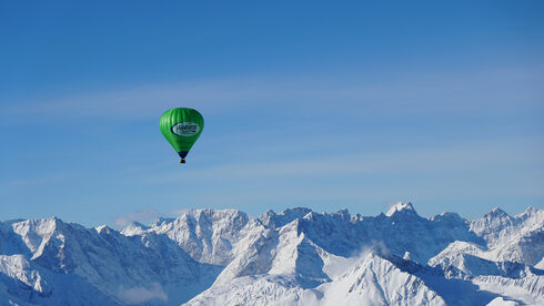 achensee-ballon-vogelperspektive-karwendel.jpg