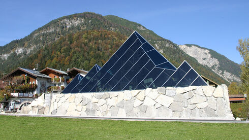steinoel-vitalberg-pertisau-achensee.jpg