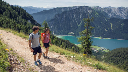 wandern-rofan-paarurlaub-achensee.jpg