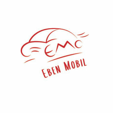 Village taxi in Eben am Achensee Village taxi in Eben am Achensee