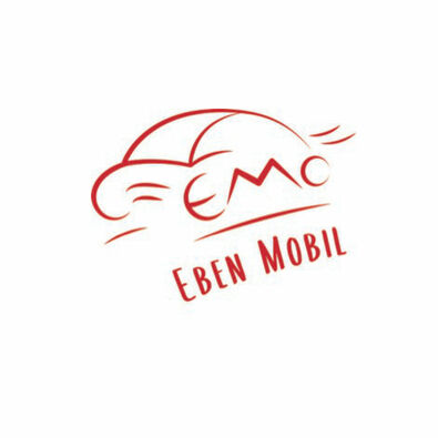 Dorftaxi in Eben am Achensee Dorftaxi in Eben am Achensee