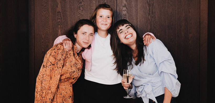 achensee.literatour 2024 achensee.literatour 2024