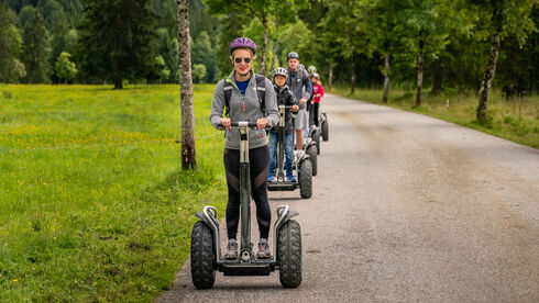 segway-tour-achensee.jpg