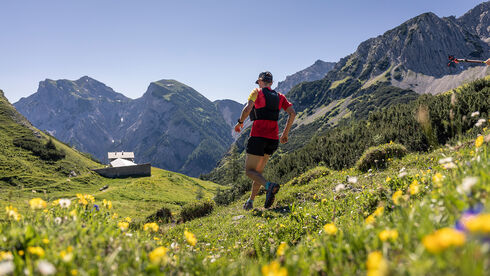 karwendelmarsch-trainingscamp-achensee-gramai-hochleger.jpg