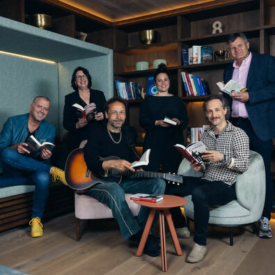 achensee.literatour 2023 achensee.literatour 2023