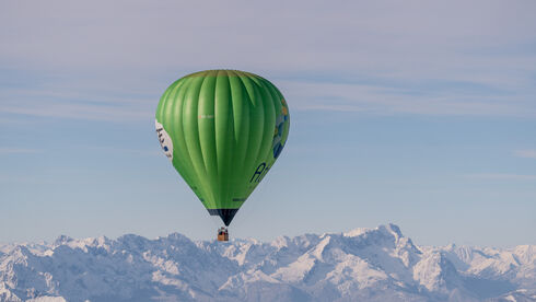 achensee-ballontage-2.jpg