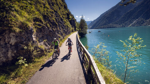 radfahren-mtb-achensee-achenkirch-ufer.jpg