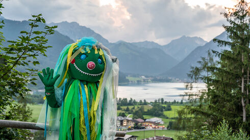 wusel-maskottchen-achensee.jpg