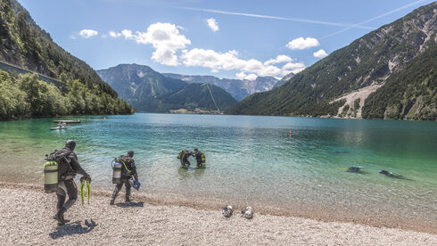 tauchen-achensee-1.jpg