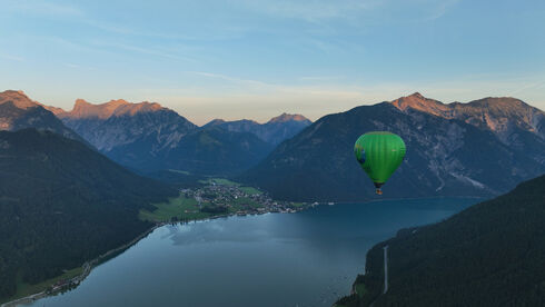 ballonfahren-achensee-seeblick.jpg