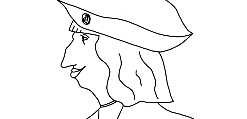 Hörspiel-Erlebnis am Achensee mit Kaiser Maximilian I. Hörspiel-Erlebnis am Achensee mit Kaiser Maximilian I.