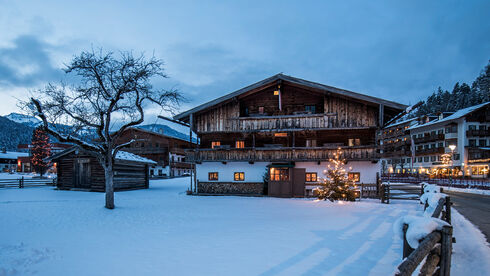 advent-bergweihnacht-sixenhof-achenkirch.jpg