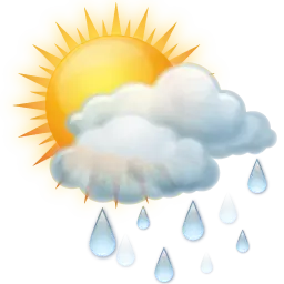Wetter Wetter