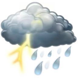 Wetter Wetter