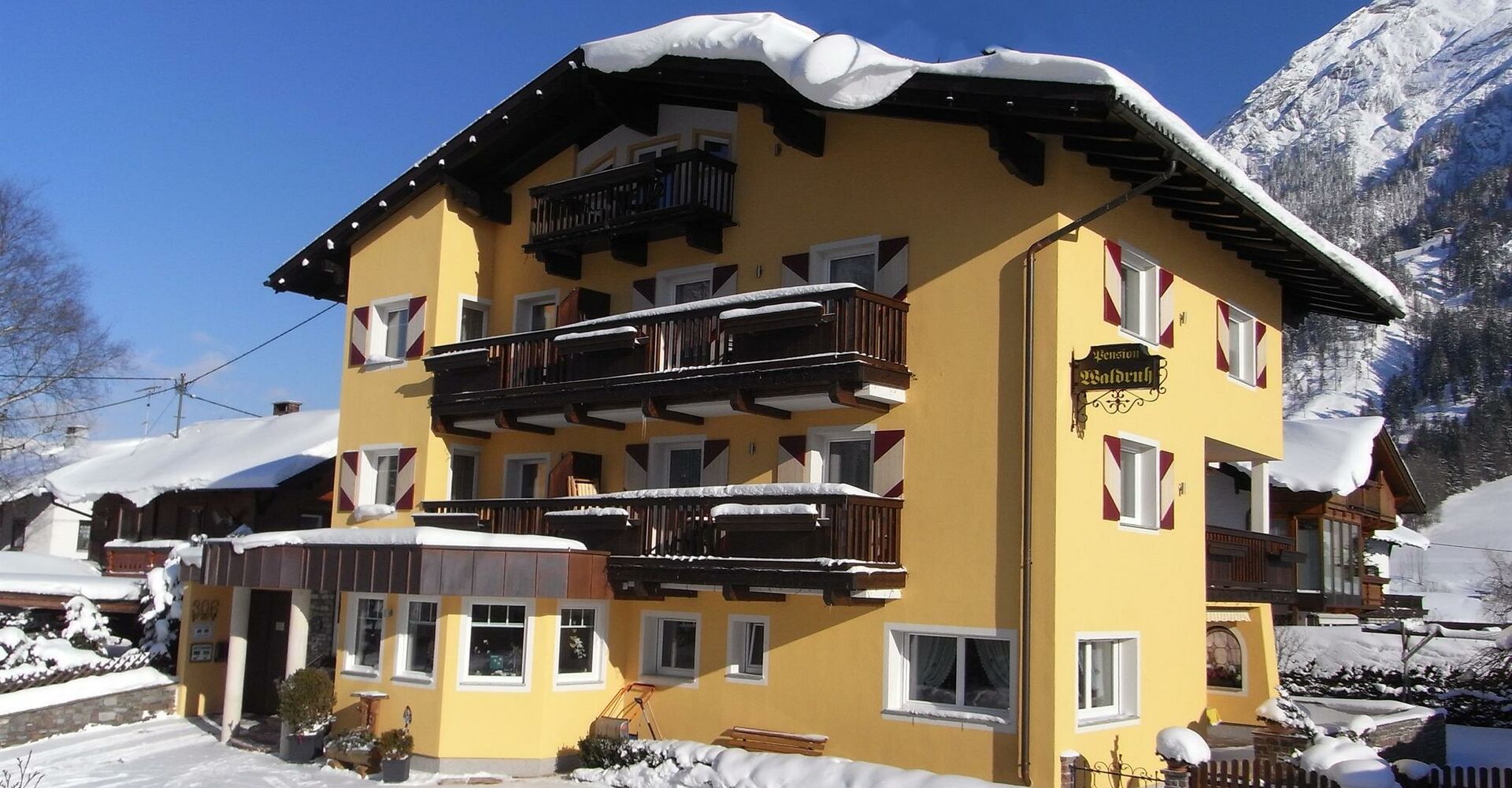 Appartements-Waldruh-Winter.jpg