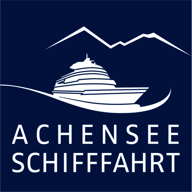 Achenseeschifffahrt-GmbH