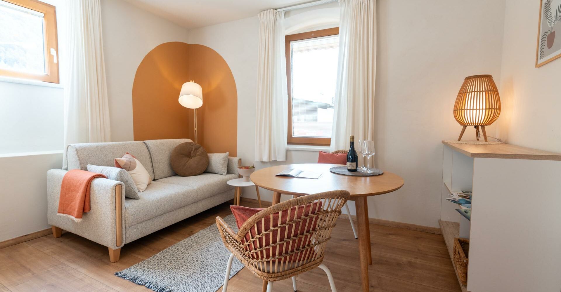 Dorfapartment-AchenseeWohnkueche-1.jpg