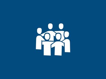 Volkstanz mit Kaspar Schreder