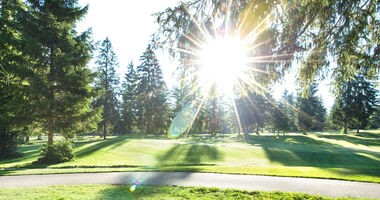 Golf- und Landclub Achensee