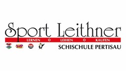 Sport Leithner