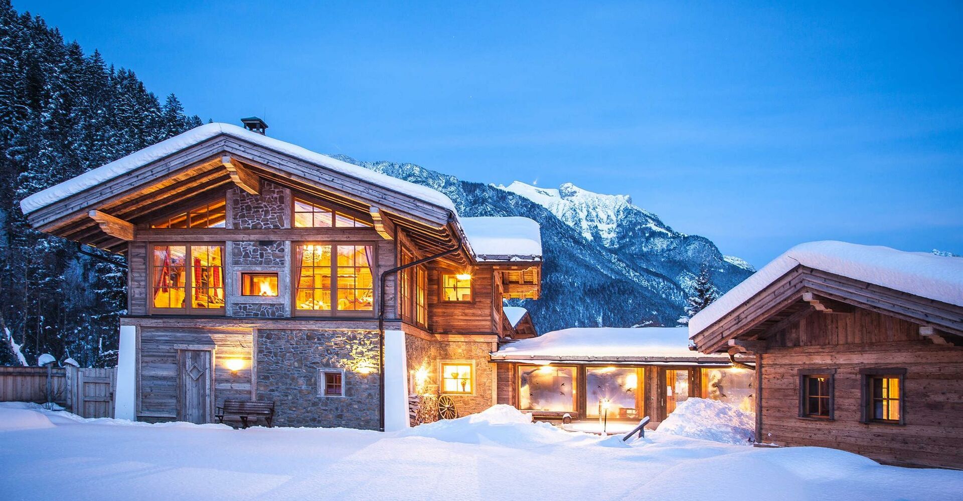 Winter-Wellness-Alm.jpg