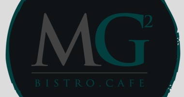 MG2 Bistro . Cafe