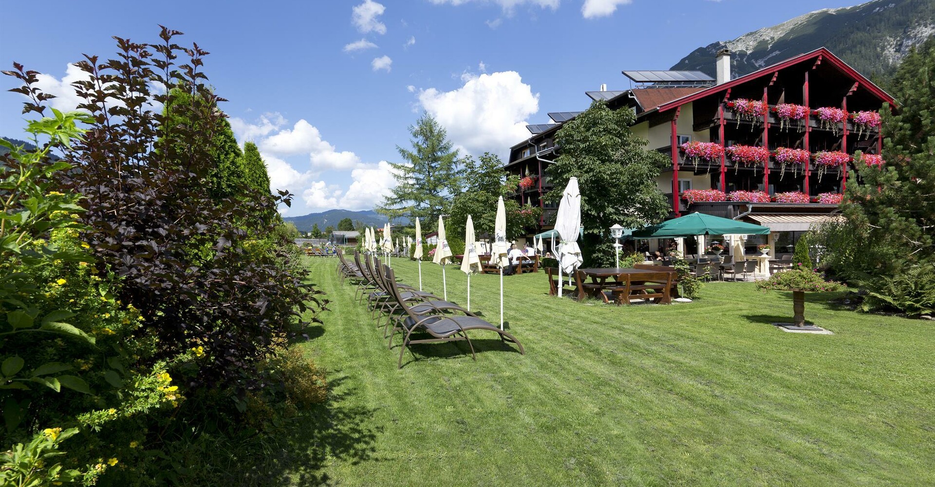 Kulinarik-Geniesserhotel-Alpin-Sommer-2.jpg