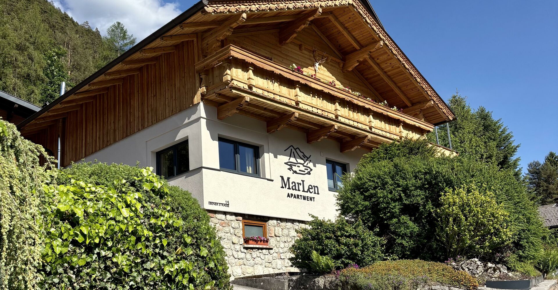 Haus-MarLen.jpeg