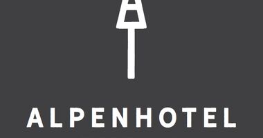 Alpenhotel Tyrol - Adults Only - Konzepthotel