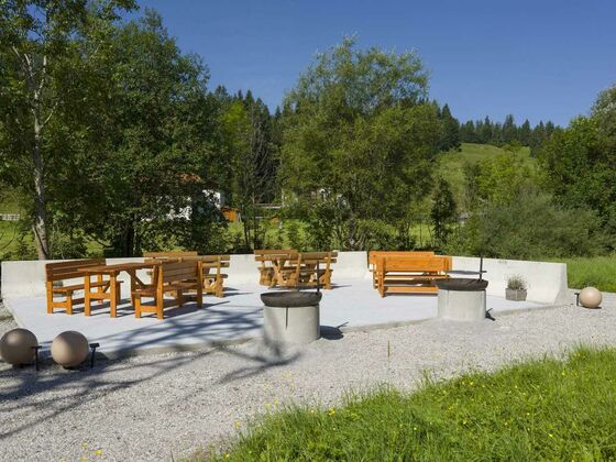 Ledermaier Loft & Lodge's