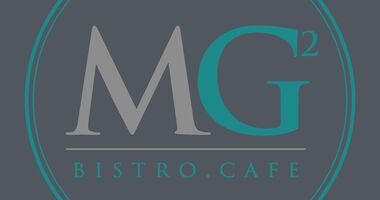 MG2 Bistro . Cafe