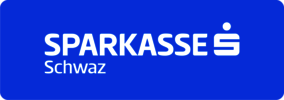 Sparkasse Schwaz AG Sparkasse Schwaz AG