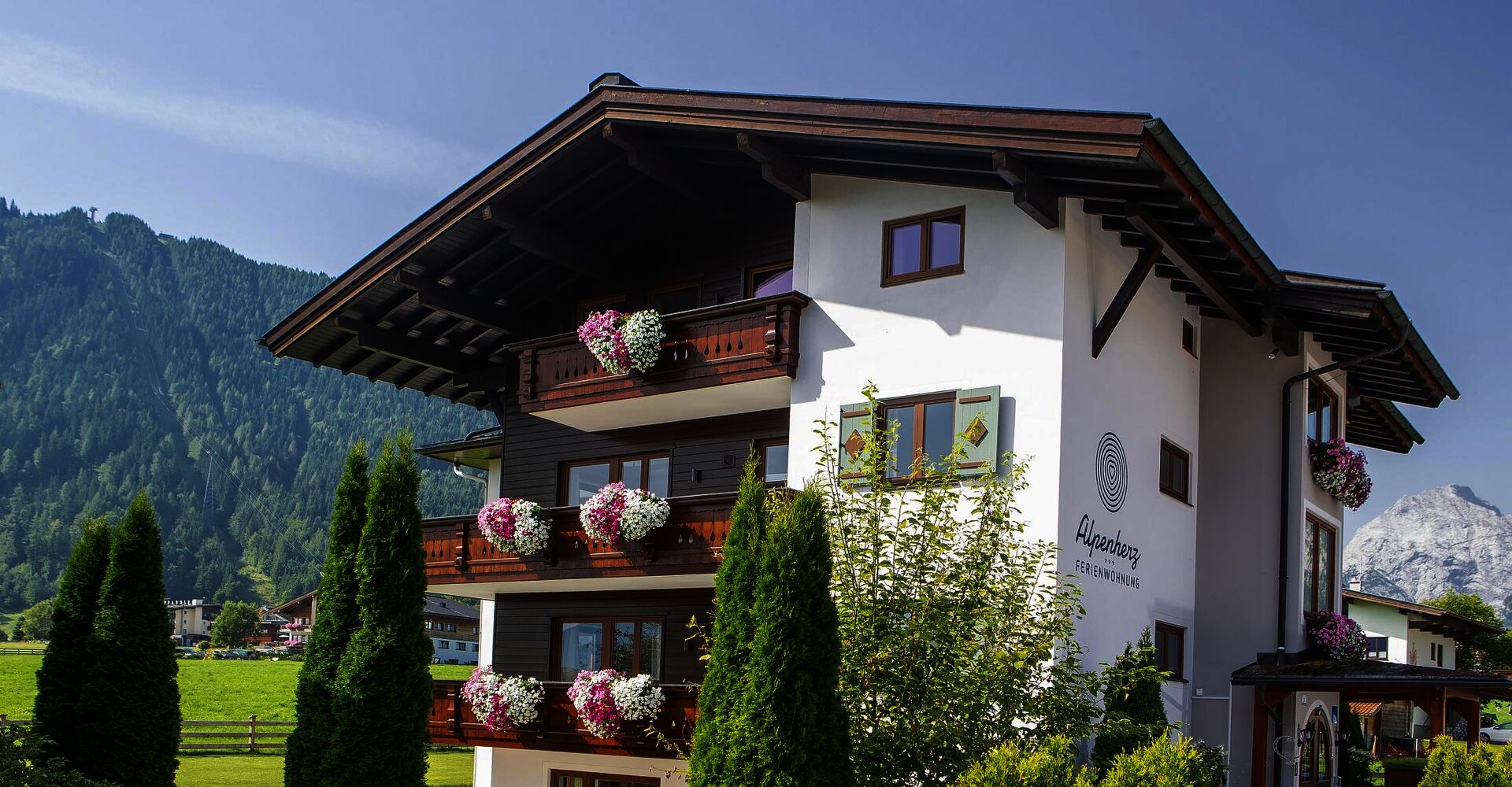 A65I4234-Kopie.jpg