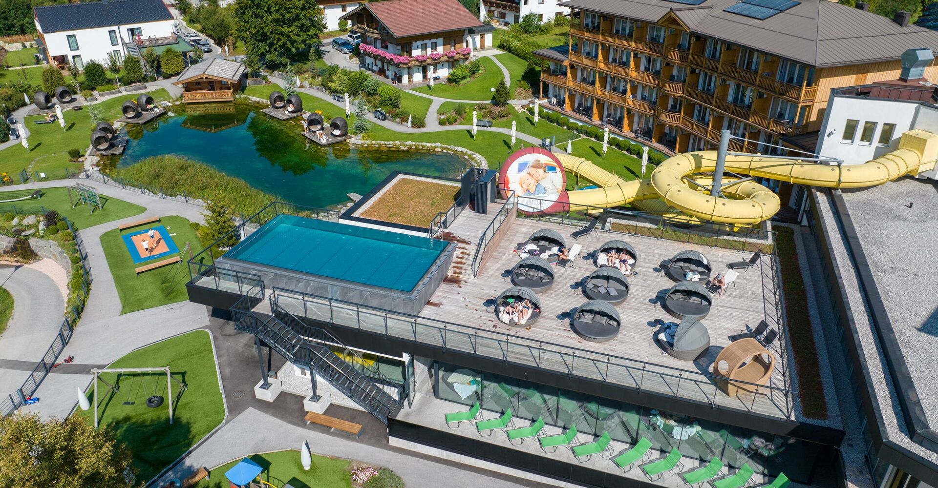 Famlienresort-Buchau-4.jpg