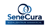 SeneCura West gemeinnützige BetriebsGmbH Sozialzentrum Annakirchl SeneCura West gemeinnützige BetriebsGmbH Sozialzentrum Annakirchl