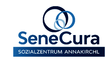 SeneCura West gemeinnützige BetriebsGmbH Sozialzentrum Annakirchl