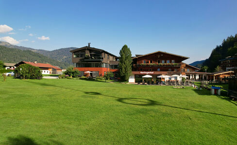 Karlingerhof