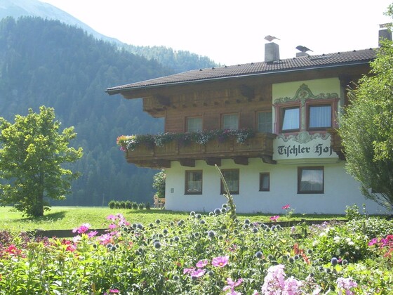 Tischlerhof