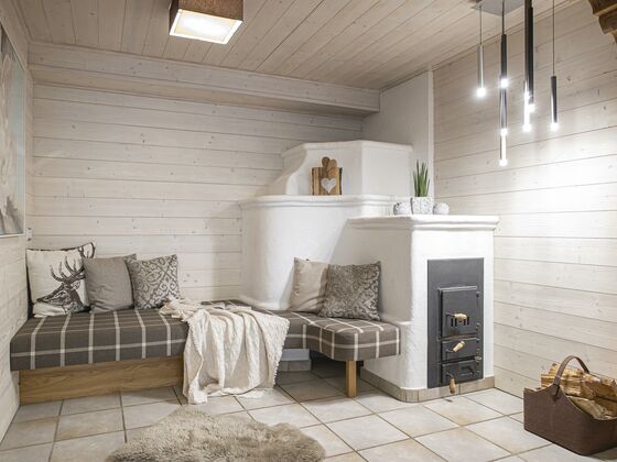 Romantik Ferienwohnungen