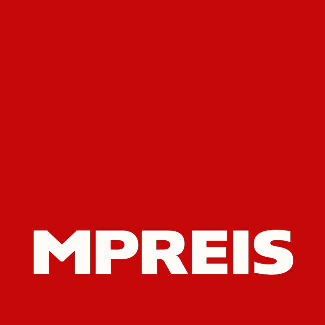 MPREIS Warenvertriebs GmbH