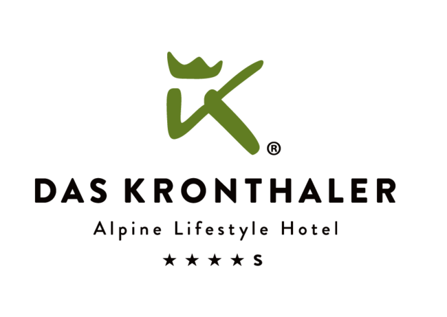 DAS KRONTHALER****S