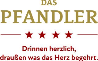 Das Pfandler