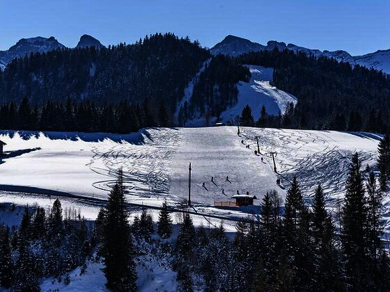 Super-Ski-Aktiv-Woche