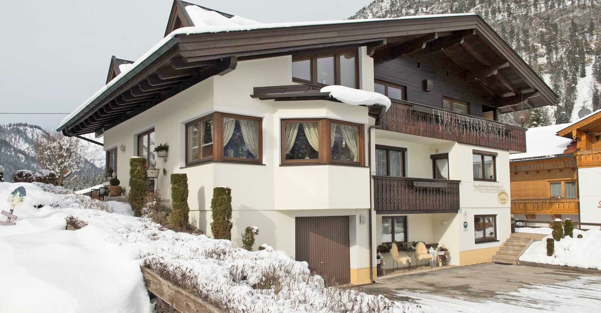 Appartement-Koller-Aussenansicht-Winter.jpg